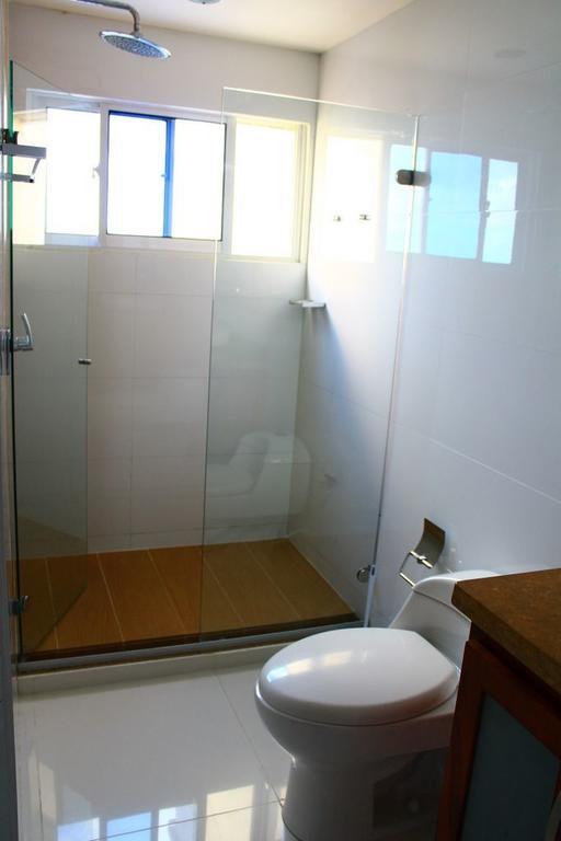 Apartamento Con Vista Al Laguito Y Al Mar Cartagena Exteriér fotografie
