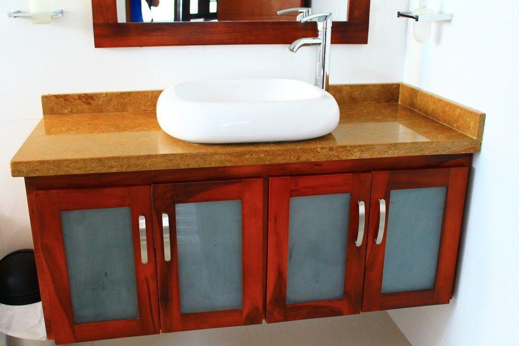 Apartamento Con Vista Al Laguito Y Al Mar Cartagena Exteriér fotografie