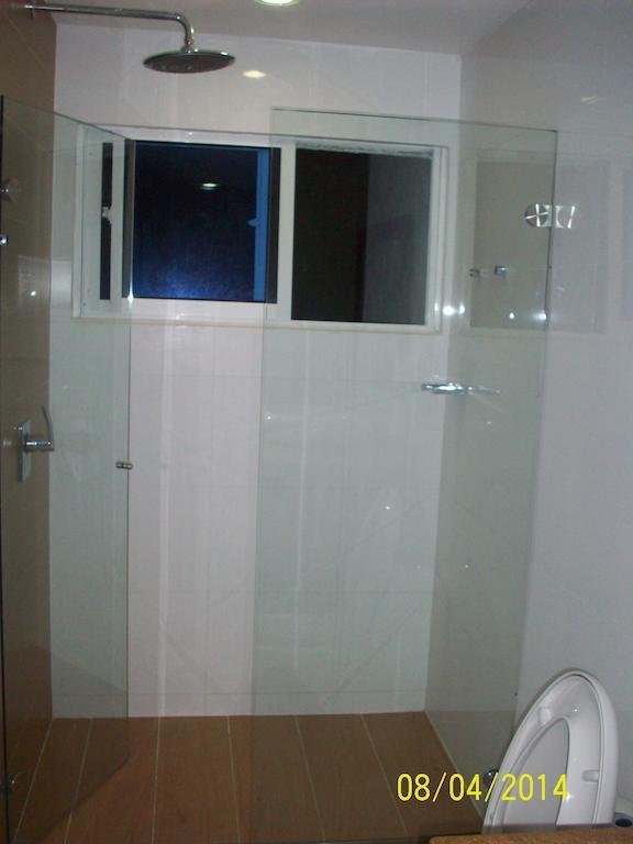Apartamento Con Vista Al Laguito Y Al Mar Cartagena Pokoj fotografie