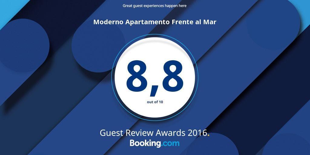 Apartamento Con Vista Al Laguito Y Al Mar Cartagena Exteriér fotografie